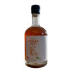 Mergelsø Pomme Avec Mirabeller 50 cl