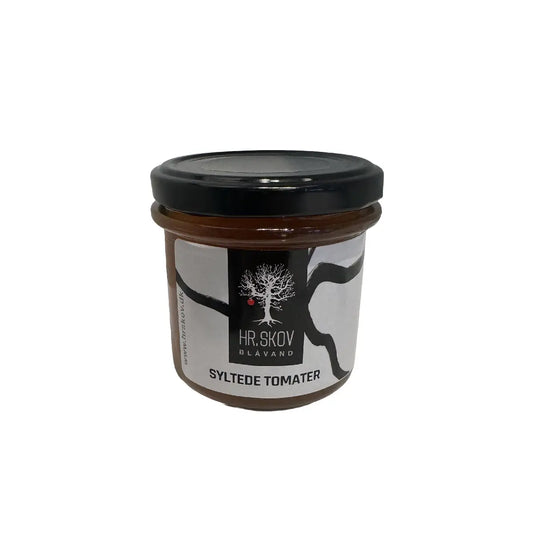 Hr. Skov Syltede Tomater 170 g