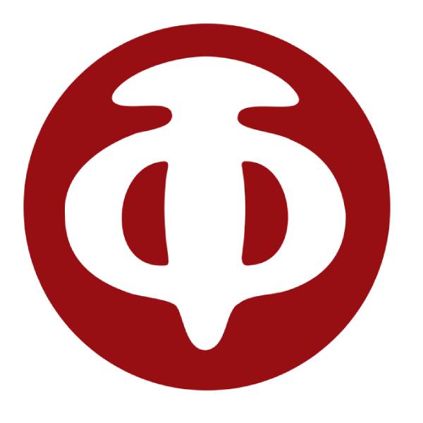 Ørskov logo