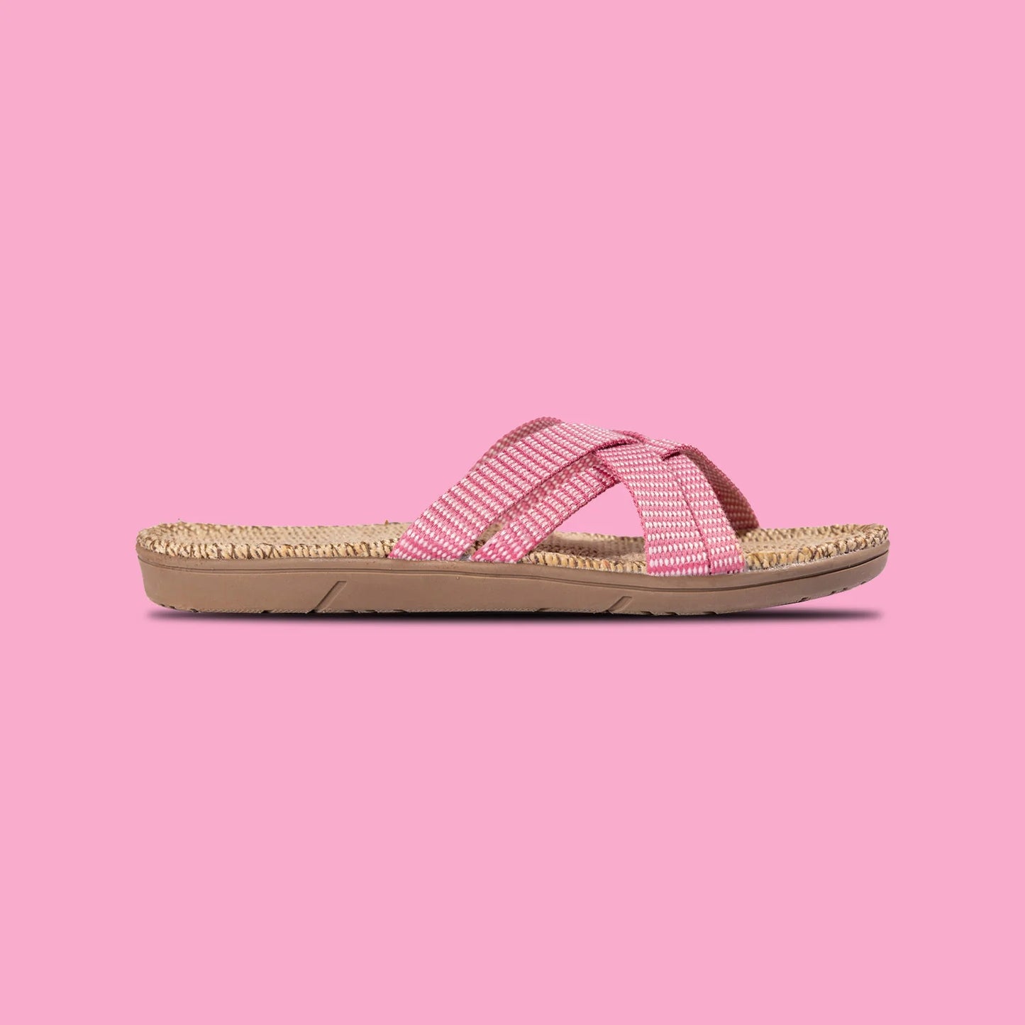 Shangies - Pink 37/38