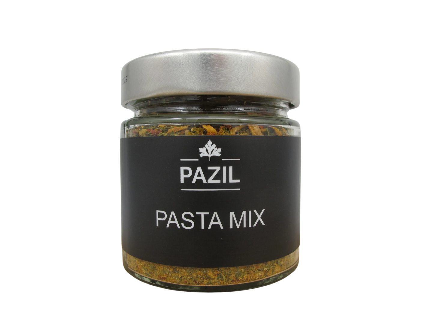 Pazil - Pasta Mix