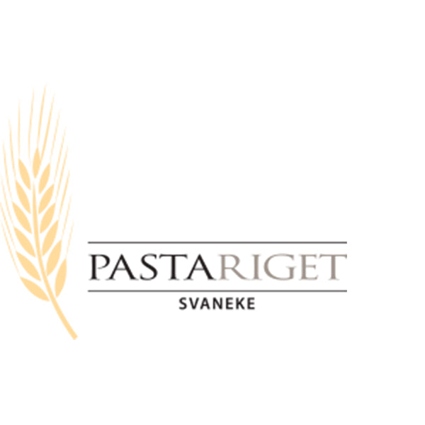 Pastariget logo