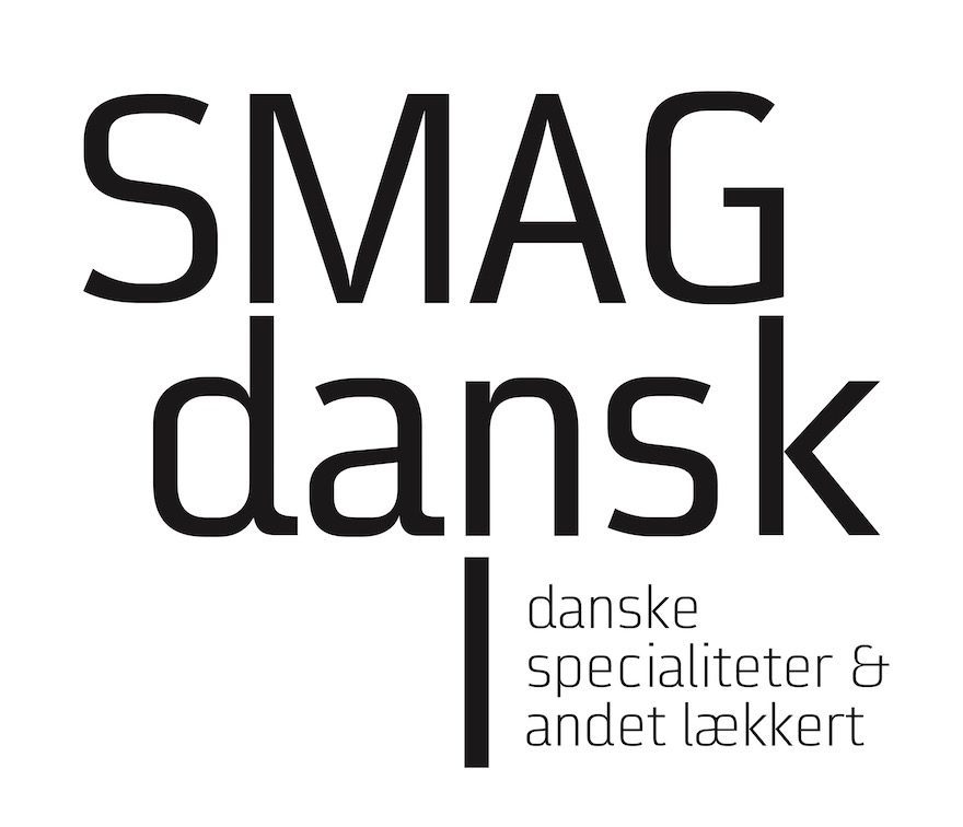 Fødselsdags Banko vol.2