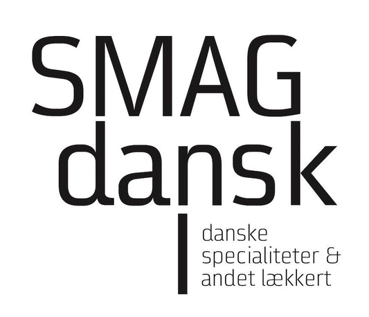 Fødselsdags Banko vol.2