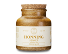 Svendborg Sennepsfabrik Honning Sennep 250 g