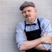 Kundeaften - Brød, Bajer og Blues