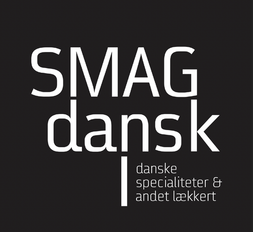 SMAGdansk logo
