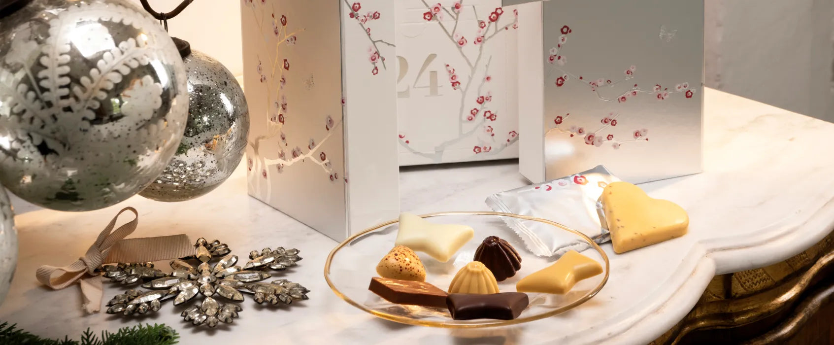 Summerbird jul - Forside SMAGdansk