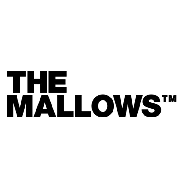 The Mallows logo