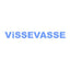 Vissevasse logo