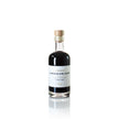 Winterspring Kirsebærlikør 25 cl – dansk kirsebærlikør med dyb mørkerød farve, intens smag af solmodne kirsebær og balanceret sødme, 20% vol.