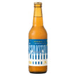Ærø Bryggeri Stakitøl IPA 50 cl frisk frokost IPA med lav alkoholprocent