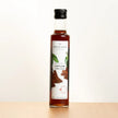 Better Drinks Ceylon Kanel Sirup 25 cl – cocktailsirup med varm, aromatisk Ceylon-kanel til drinks og mocktails samt som smagsgiver i kaffe, chai og desserter