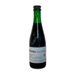 Bøgedal Dark’N’Classy 75 cl, økologisk dark ale med noter af appelsin, malt, kaffe, florale toner og rå lakrids