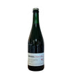 Bøgedal FlowerHop 36,5 cl, aromatisk pale ale med humle, citrus, blomster, let fyr og balanceret bitterhed