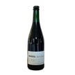 Bøgedal Just a Beer 75 cl, fyldig maltøl med noter af rugbrød, ristet malt, sød lakrids, karamel, kaffe og let bitterhed