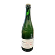 Bøgedal Keep it Simple 36,5 cl, ufiltreret pilsner med frisk sødme, frugtighed, ekstra dybde og let bitter afslutning