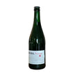 Bøgedal Nectar 75 cl, lys ale med noter af honning, blomster, mild malt og blød afrundet smagsprofil