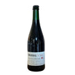 Bøgedal Økologisk No 800 75 cl (10%) – økologisk stout med mørk malt, muskovadosukker og lang, rund eftersmag
