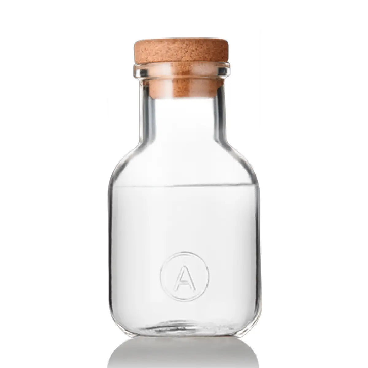 Bottlez - 0,3L Lufttæt Opbevaring (0,3 L)