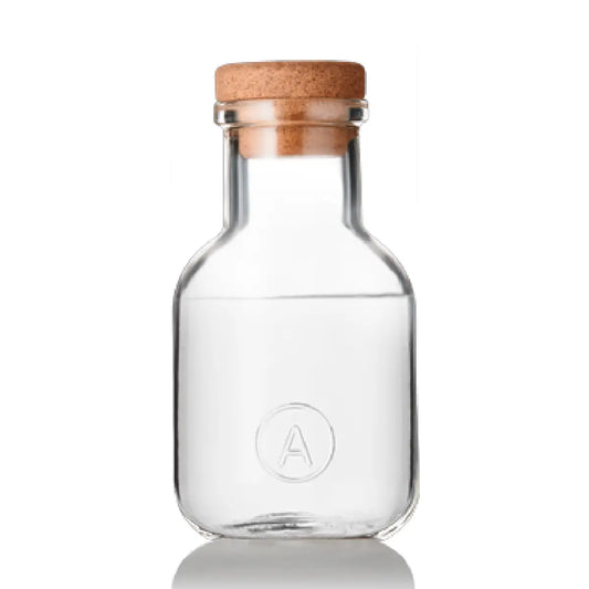 Bottlez - 0,3L Lufttæt Opbevaring (0,3 L)