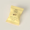 Box The Original Two Pack Mango Passion 13 g – gelatinefri vingummi i hvid chokolade med mango- og passionsfrugtpulver