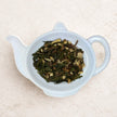 Dorthes Grønne Chai fra Carstensens Tehandel (100 g)