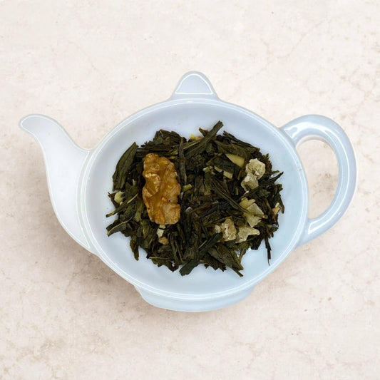 carstensens-tehandel-gron-valnodde-te-100-g