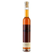 Flaske Cold Hand Winery Malus Danica æbleisvin (isvin) 375 ml / 37,5 cl – prisvindende dansk dessertvin lavet på æblerne Ingrid Marie, Filippa, Elstar, Jonagold og Belle de Boskoop, med noter af honning, æblemos og frisk æbleskræl, årgang 2019, 9,5% vol, indeholder sulfitter