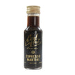 Cool-Coffee Espresso Martini 10 cl færdigblandet kaffecocktail med cold brew-kaffe