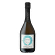 Copenhagen Sparkling Tea Company BLÅ alkoholfri mousserende te med jasmin og citrus, 37,5 cl