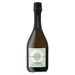 Copenhagen Sparkling Tea Company LYSEGRØN alkoholfri mousserende te med citrus, 150 cl