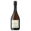 Copenhagen Sparkling Tea Company VINTER mousserende te med chai og vinterkrydderier, 75 cl