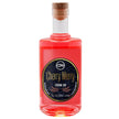 CPH Copenhagen oriGINal Cherry Merry Cocktail Gin med smag af kirsebær, 100 cl