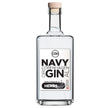 CPH Copenhagen oriGINal Herbs Classic Gin med krydret smag og noter af citrus