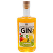 CPH Copenhagen oriGINal Mango Paradise Cocktail Gin med tropisk mangosmag, 100 cl