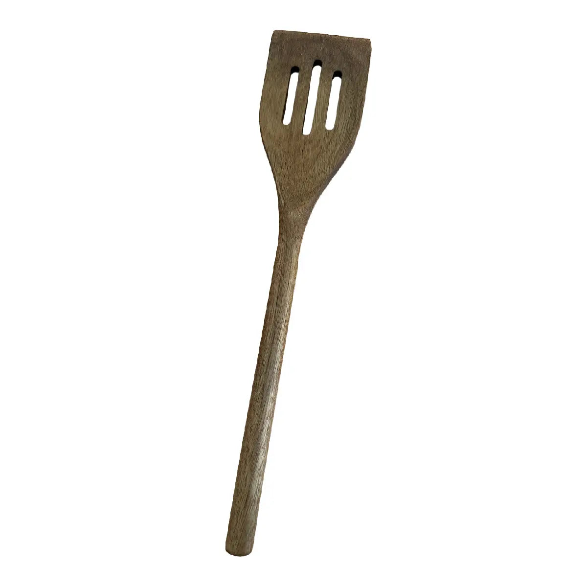 Dacore palet med huller i akacietræ 32 × 6,5 cm