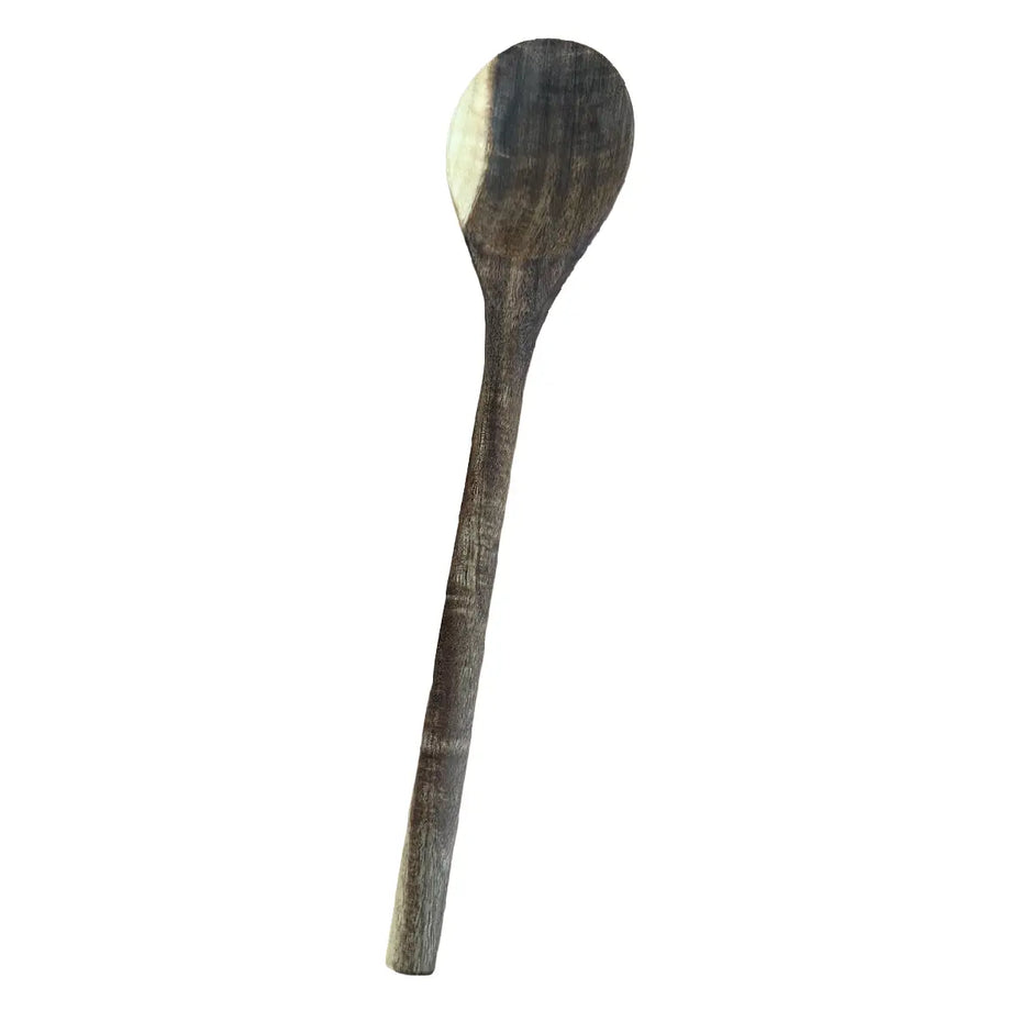 Dacore træske i akacietræ 32 × 6,5 cm