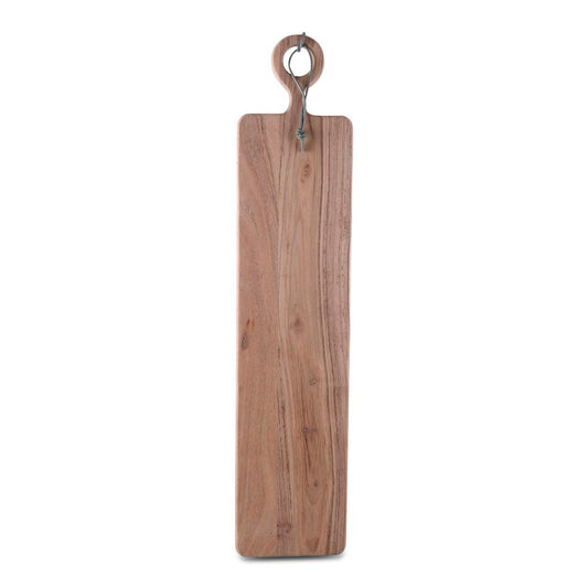 Nordic Living Concept - Skærebræt 15X70