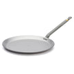 de Buyer MINERAL B crêpepande Ø26 cm i kulstofstål