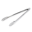 de Buyer - Serveringstang i rustfrit stål (30 cm)