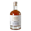 Deer&Doe Gin & Tonic Gløgg 70 cl med æble og klassiske julekrydderier