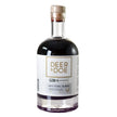 Deer&Doe Gin & Tonic Gløgg 70 cl med kirsebær og klassiske julekrydderier