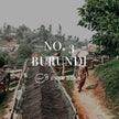 EverBean No. 03 · Burundi kaffebønner 250 g – single origin Arabica Bourbon fra Bujumbura, Burundi, dyrket i 1.700–1.900 moh. og vasket forarbejdning, nænsomt ristet ved lav varme for at bevare søde bærnoter, blomster/flora samt citrus- og kryddertoner; velegnet til pour over og filterkaffe med strejf af blomme og kirsebær