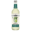 Fever-Tree Classic Mojito Mixer med lime og mynte, 50 cl