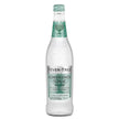 Fever-Tree Elderflower Tonic Water med engelsk hyldeblomst og kinin, 50 cl