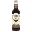 Fever-Tree Espresso Martini Mixer med kaffe og vanilje, 50 cl