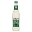 Fever-Tree Ginger Beer med naturlig ingefær, 50 cl