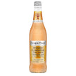 Fever-Tree Refreshingly Light Spanish Clementine Tonic Water med spansk klementin, 50 cl