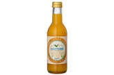 Klosterbryggeriet Mosters Havtorn økologisk saft med havtorn, æble og appelsin, 25 cl